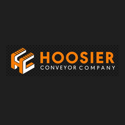 Hoosier Conveyor Company