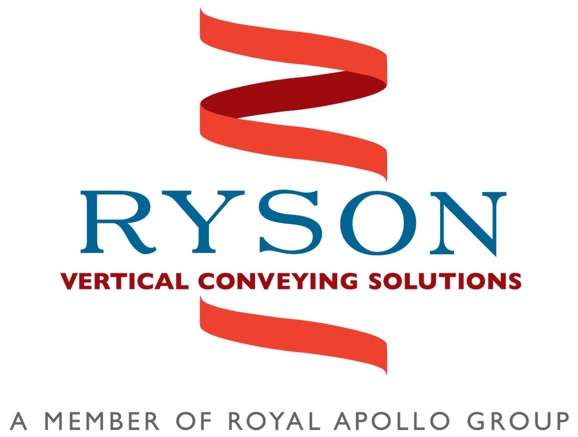 Ryson Vertical Conveying Solutions - A Member of Royal Apollo Group
